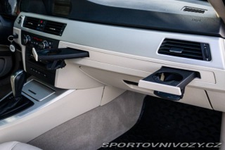 BMW 3 330 d xDrive A/T /SUPER 2006