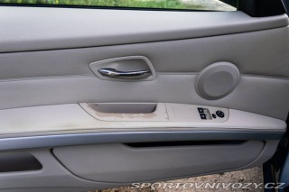 BMW 3 330 d xDrive A/T /SUPER 2006