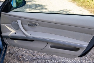 BMW 3 330 d xDrive A/T /SUPER 2006
