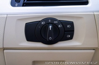 BMW 3 330 d xDrive A/T /SUPER 2006