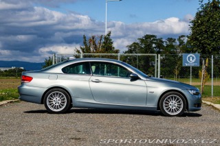 BMW 3 330 d xDrive A/T /SUPER 2006