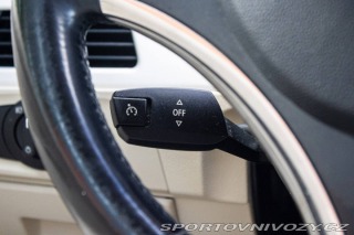 BMW 3 330 d xDrive A/T /SUPER 2006