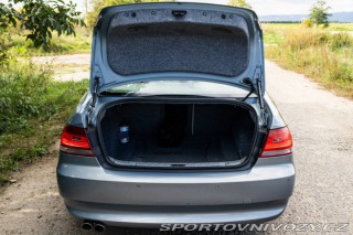 BMW 3 330 d xDrive A/T /SUPER 2006