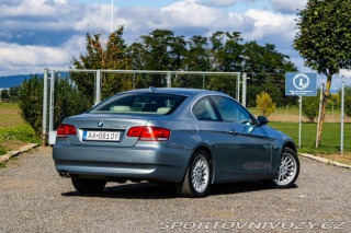 BMW 3 330 d xDrive A/T /SUPER 2006