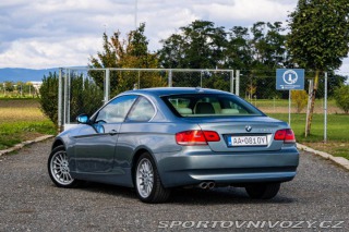 BMW 3 330 d xDrive A/T /SUPER 2006