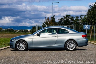 BMW 3 330 d xDrive A/T /SUPER 2006