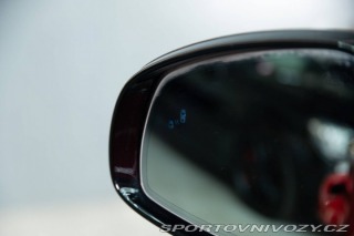 Kia Stinger 2.2 CRDI GT Line 4WD A/T 2019