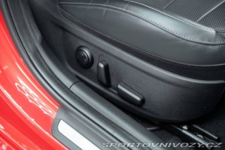 Kia Stinger 2.2 CRDI GT Line 4WD A/T 2019