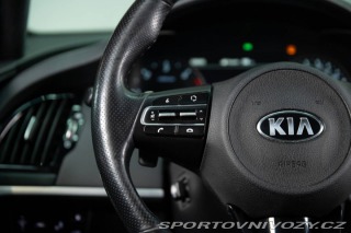 Kia Stinger 2.2 CRDI GT Line 4WD A/T 2019