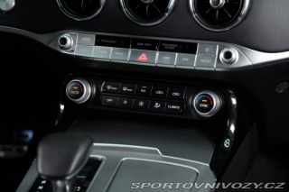 Kia Stinger 2.2 CRDI GT Line 4WD A/T 2019