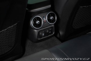 Kia Stinger 2.2 CRDI GT Line 4WD A/T 2019