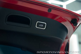 Kia Stinger 2.2 CRDI GT Line 4WD A/T 2019