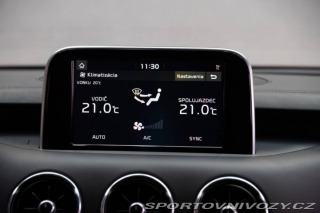 Kia Stinger 2.2 CRDI GT Line 4WD A/T 2019