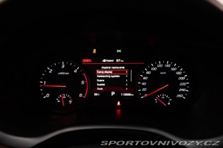 Kia Stinger 2.2 CRDI GT Line 4WD A/T 2019