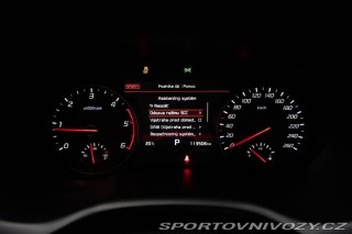Kia Stinger 2.2 CRDI GT Line 4WD A/T 2019