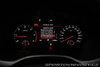 Kia Stinger 2.2 CRDI GT Line 4WD A/T 2019