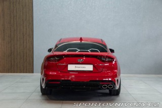 Kia Stinger 2.2 CRDI GT Line 4WD A/T 2019