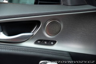 Kia Stinger 2.2 CRDI GT Line 4WD A/T 2019