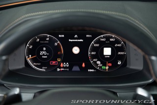 Cupra Formentor 2.0 TDI 150k 4Drive DSG 2022