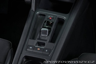 Cupra Formentor 2.0 TDI 150k 4Drive DSG 2022