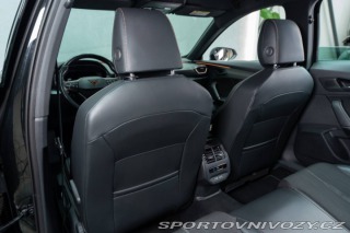 Cupra Formentor 2.0 TDI 150k 4Drive DSG 2022