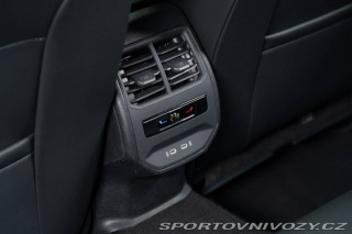 Cupra Formentor 2.0 TDI 150k 4Drive DSG 2022