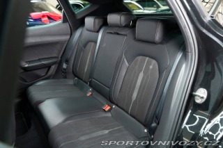 Cupra Formentor 2.0 TDI 150k 4Drive DSG 2022