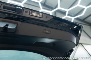 Cupra Formentor 2.0 TDI 150k 4Drive DSG 2022