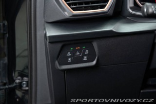 Cupra Formentor 2.0 TDI 150k 4Drive DSG 2022