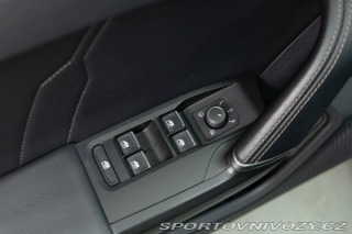 Cupra Formentor 2.0 TDI 150k 4Drive DSG 2022