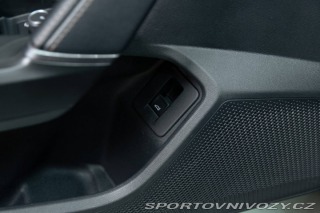 Cupra Formentor 2.0 TDI 150k 4Drive DSG 2022