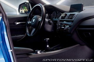 BMW M2  2017