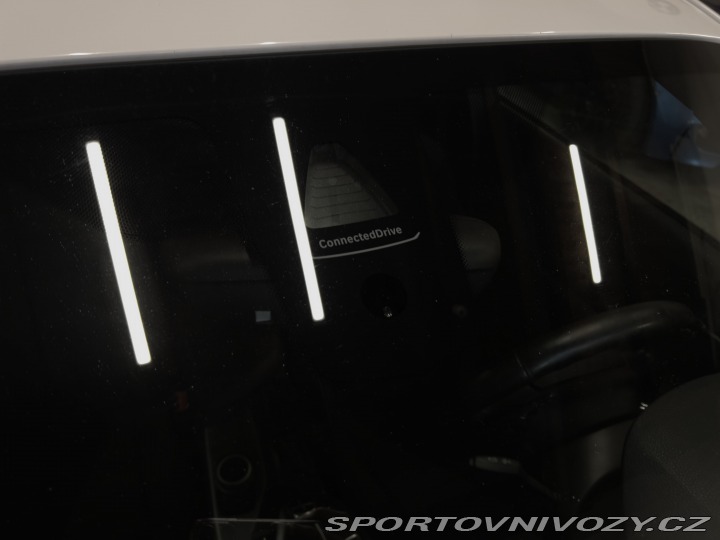 BMW 1 M135i 2013