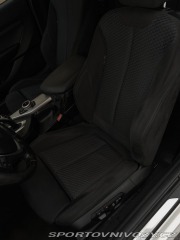 BMW 1 M135i 2013
