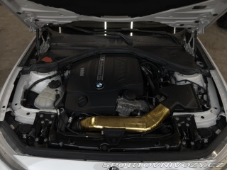 BMW 1 M135i 2013