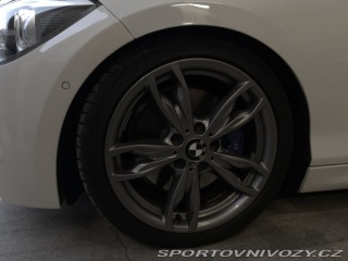 BMW 1 M135i 2013