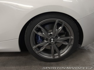 BMW 1 M135i 2013