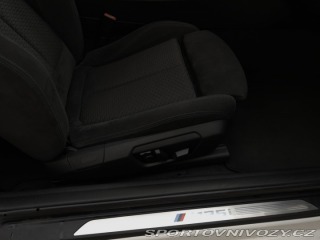 BMW 1 M135i 2013