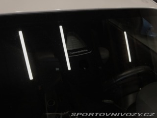 BMW 1 M135i 2013
