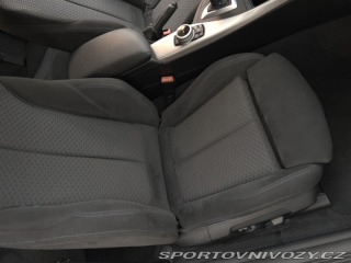 BMW 1 M135i 2013