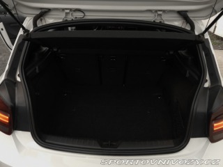 BMW 1 M135i 2013