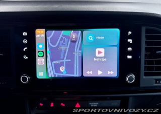 Cupra Ateca 2.0 TSI 221kw 4x4 DSG 2020