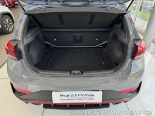 Hyundai i30 N Performance DCT 2021