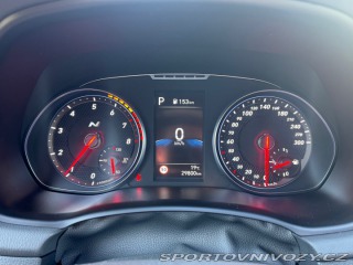Hyundai i30 N Performance DCT 2021