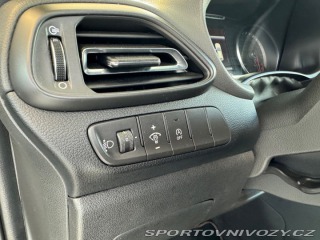 Hyundai i30 N Performance DCT 2021