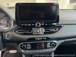 Hyundai i30 N Performance DCT 2021