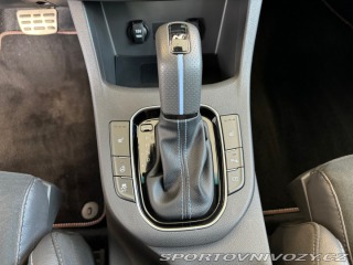 Hyundai i30 N Performance DCT 2021