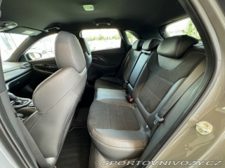Hyundai i30 N Performance DCT 2021