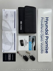Hyundai i30 N Performance DCT 2021