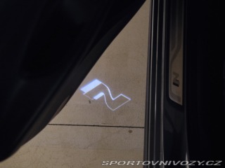 Hyundai i30 N Performance DCT 2021